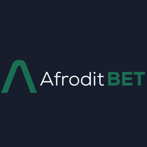Afroditbet Mobil Adres